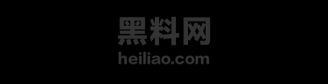 BABYQUEEN虚拟偶像 1